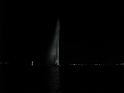 25092009 213457IMG0047